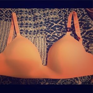 Victoria Secret Bra